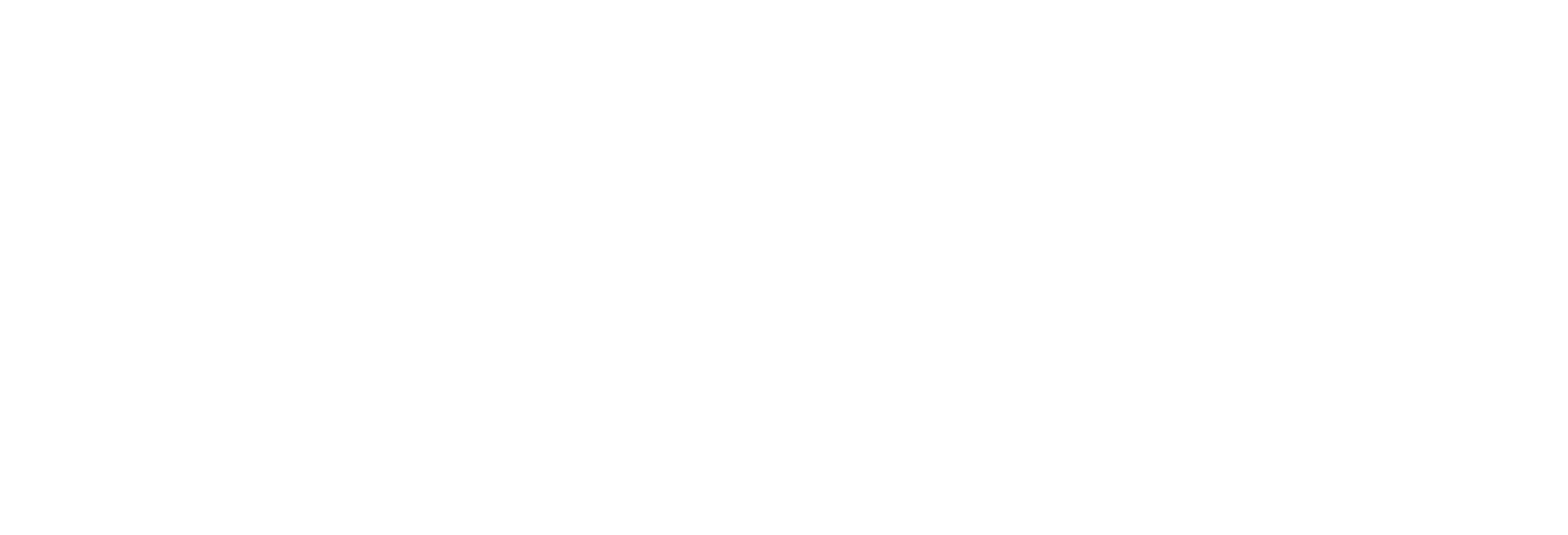 logo-iDco-2025-long-blanc