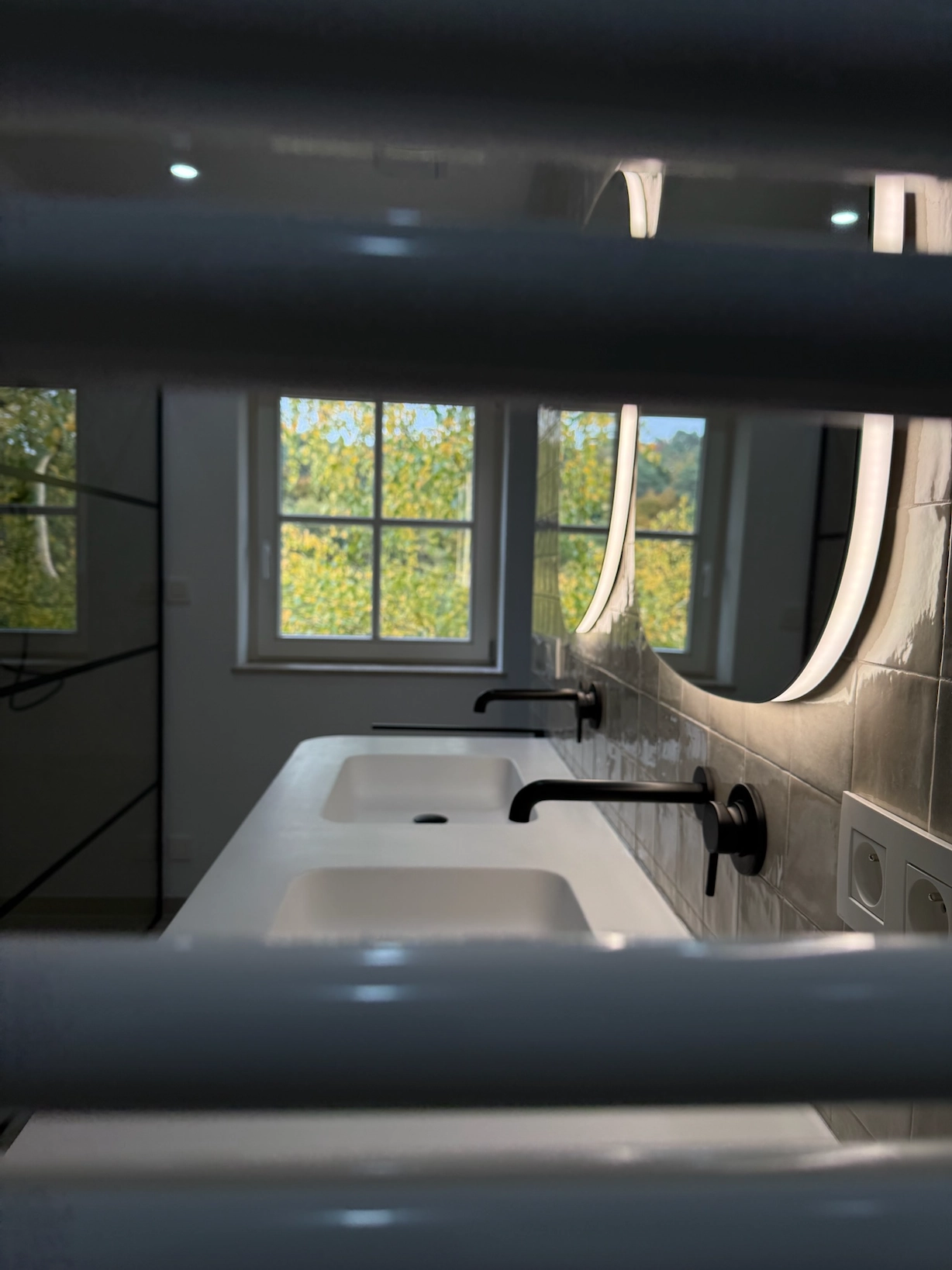 renovation-salle-de-bain-tilff-22